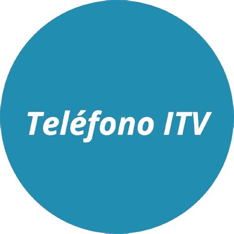 telfono itv irn|【ITV IRÚN】 Teléfono gratuito y Horario de Atención